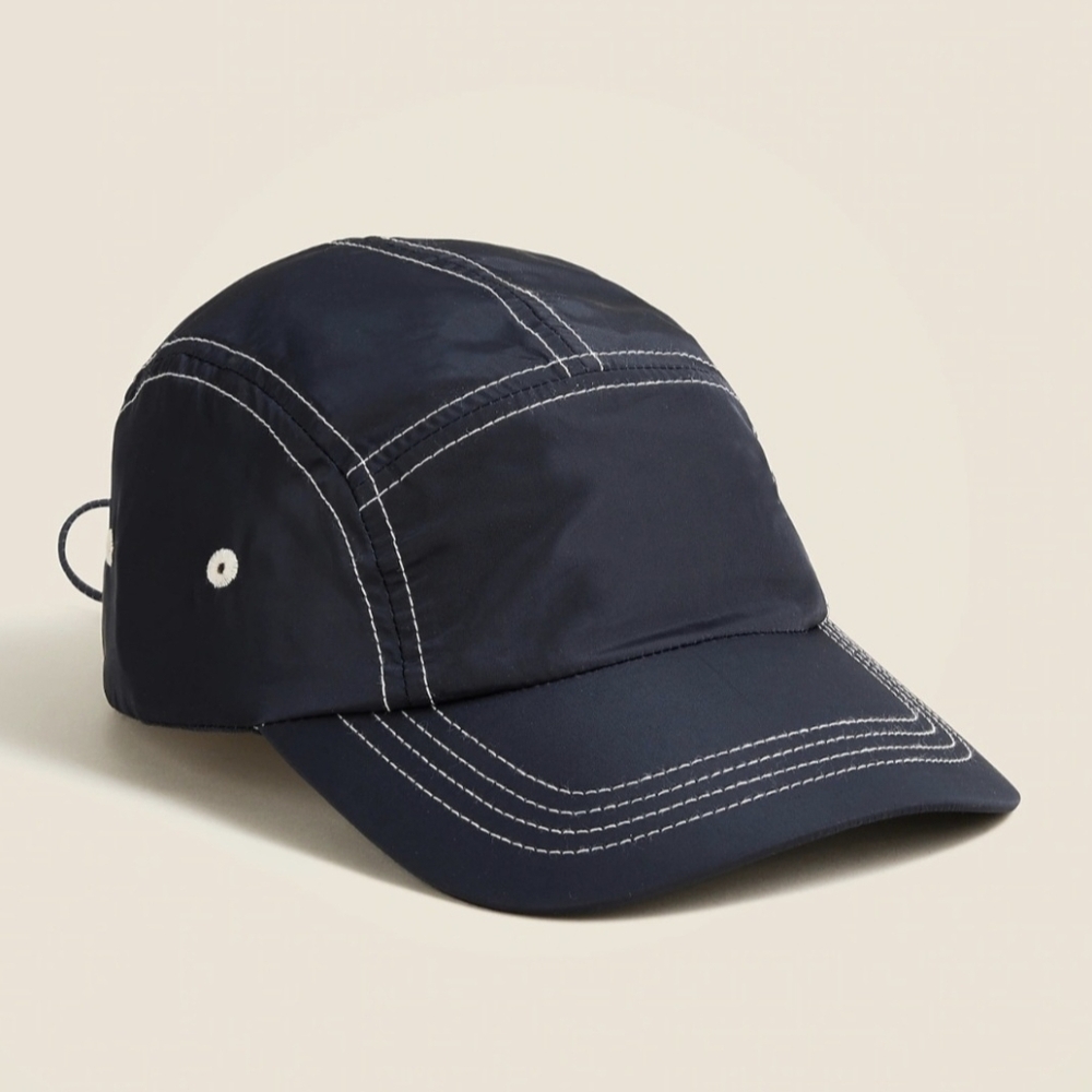 J. Crew Kid's Swimsuit Hat